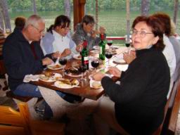 Resize of DSC01038.JPG